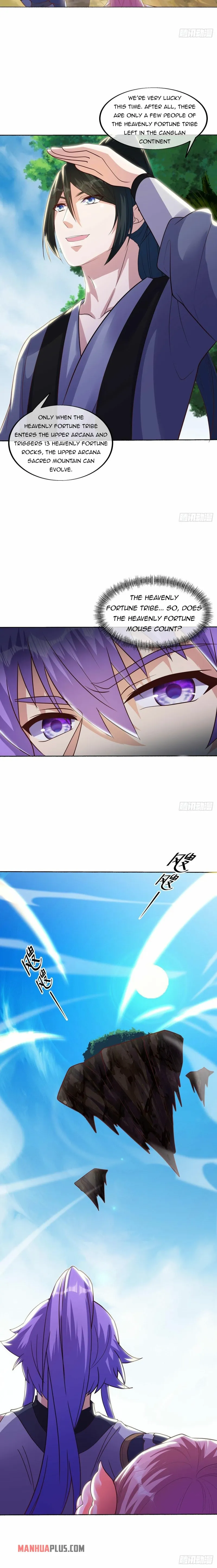 Page 11 of Chapter 483
