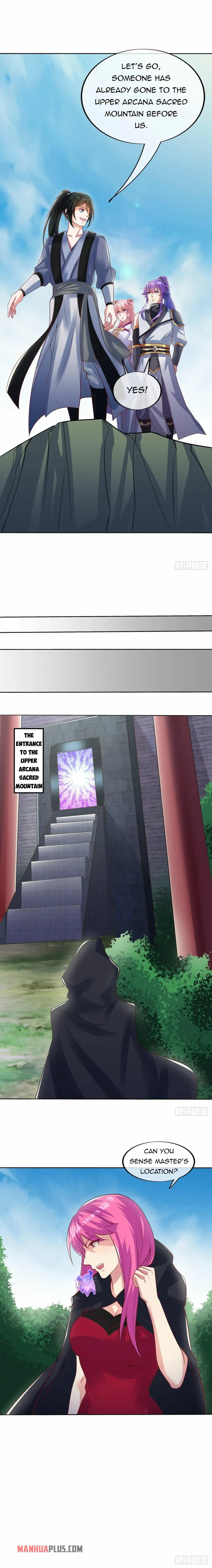 Page 12 of Chapter 483