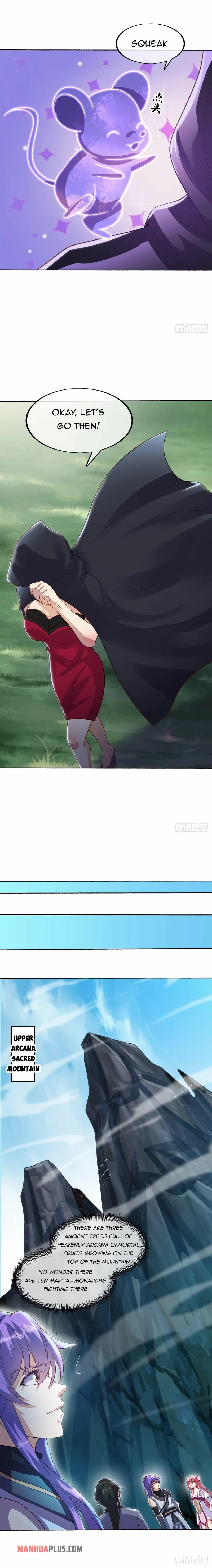 Page 13 of Chapter 483