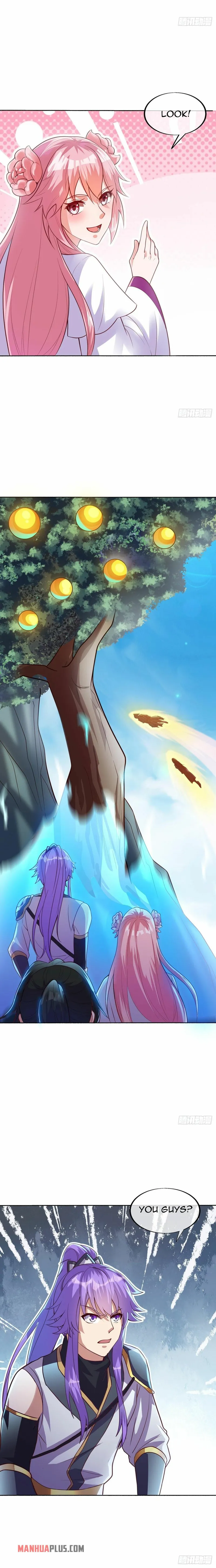 Page 15 of Chapter 483