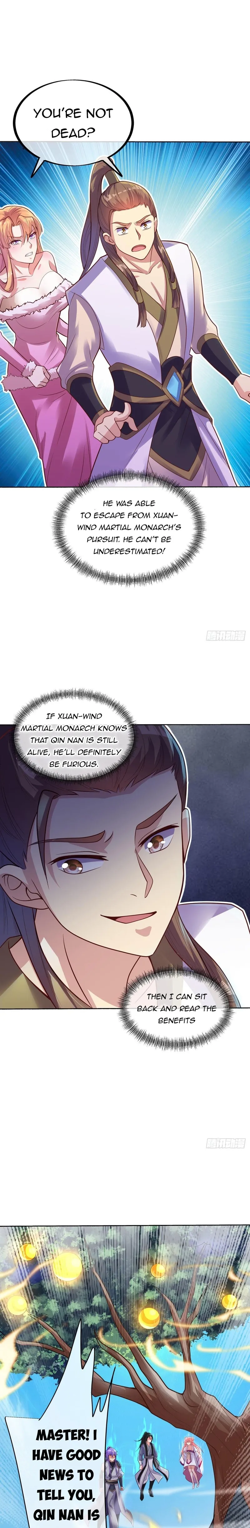 Page 16 of Chapter 483