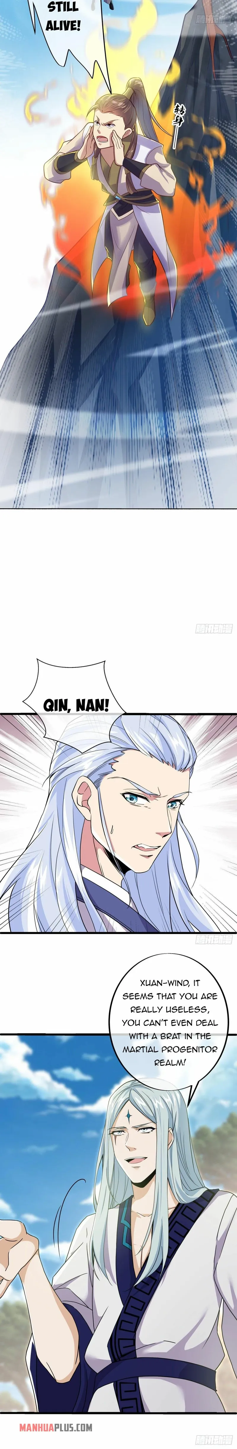 Page 17 of Chapter 483