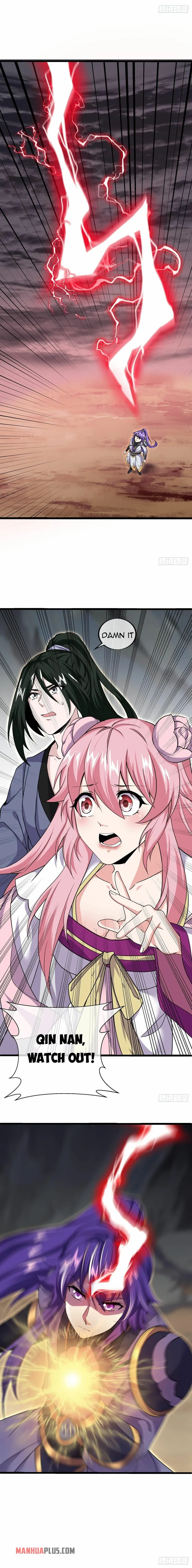 Page 19 of Chapter 483