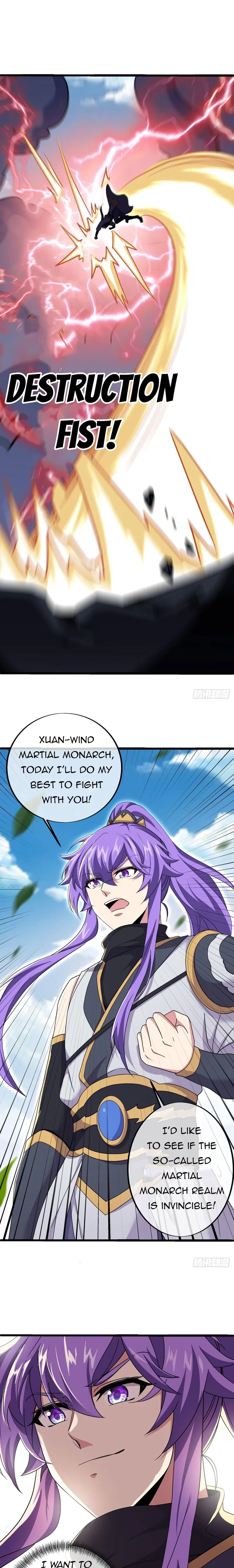 Page 2 of Chapter 484