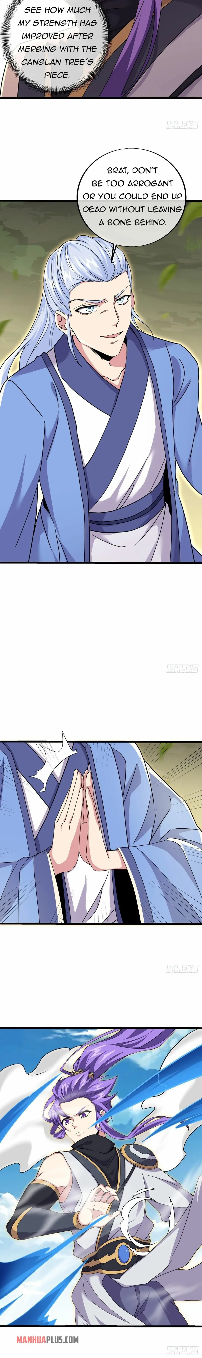 Page 3 of Chapter 484