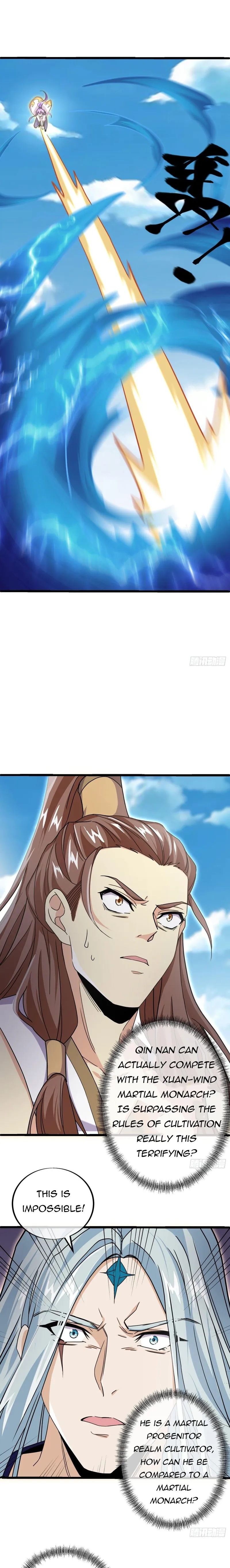 Page 4 of Chapter 484