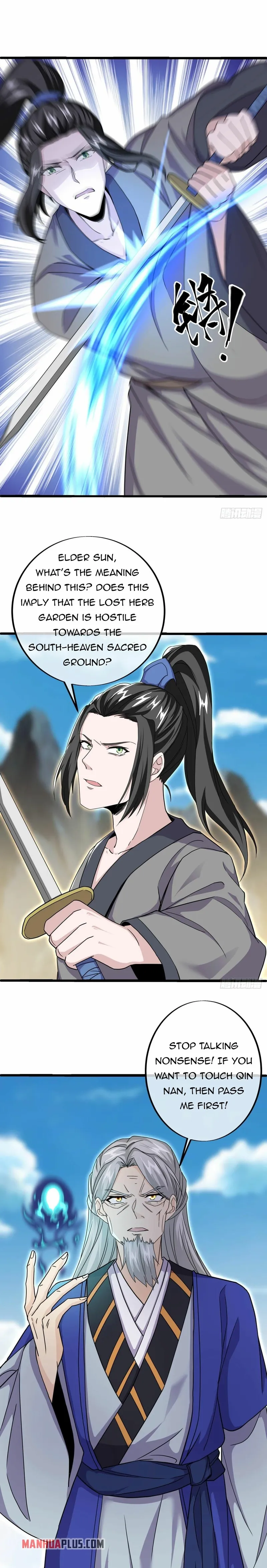 Page 6 of Chapter 484