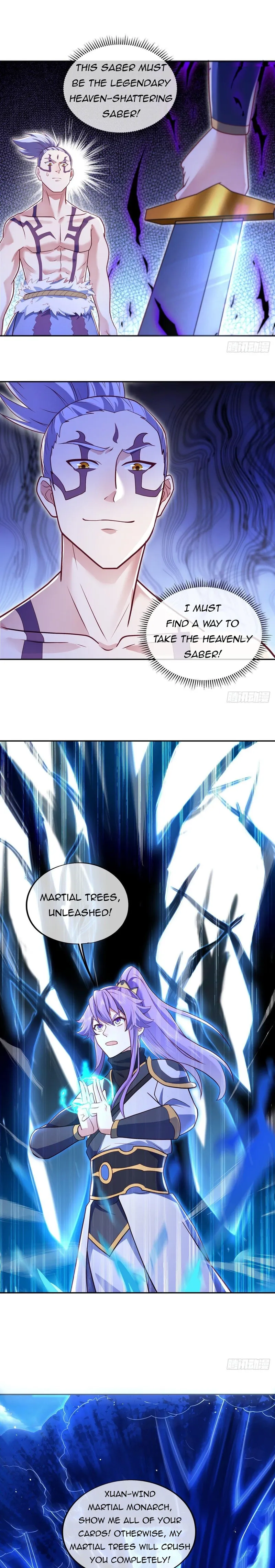Page 8 of Chapter 484
