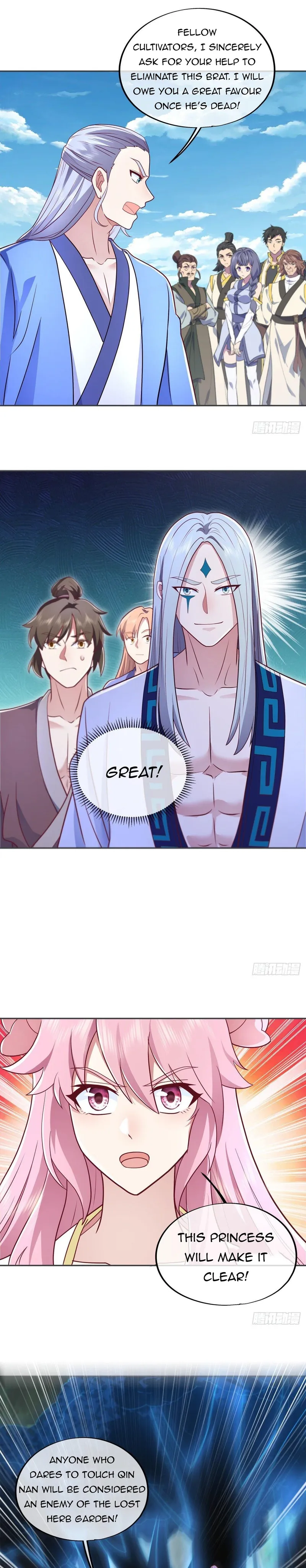 Page 10 of Chapter 484