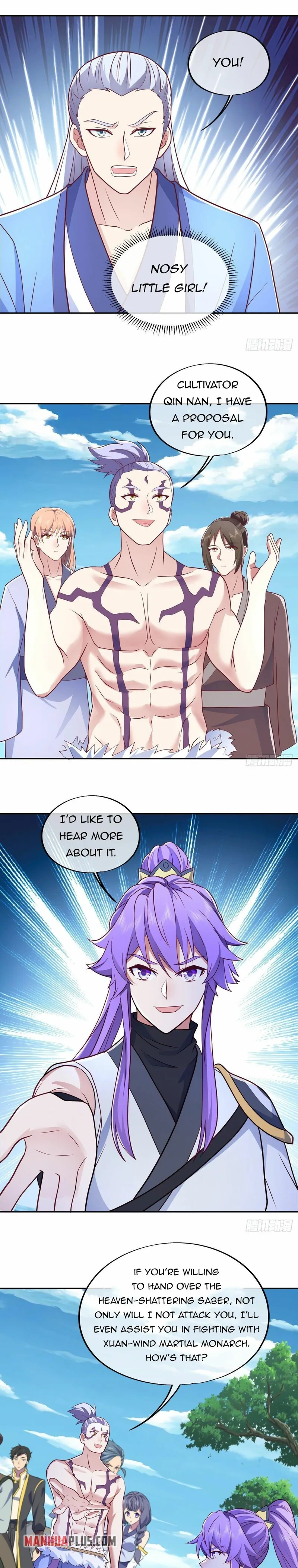 Page 12 of Chapter 484
