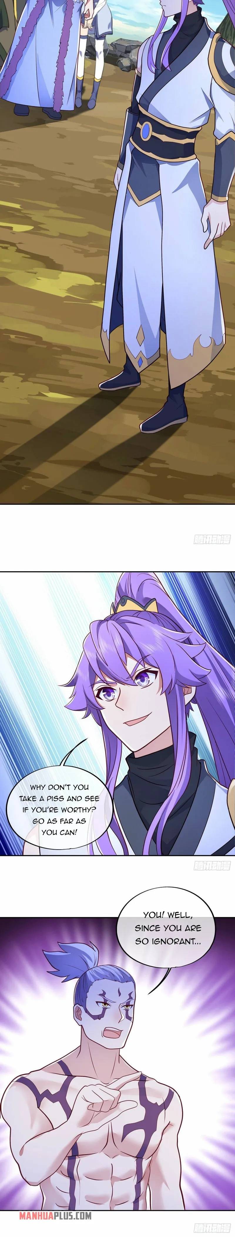Page 13 of Chapter 484