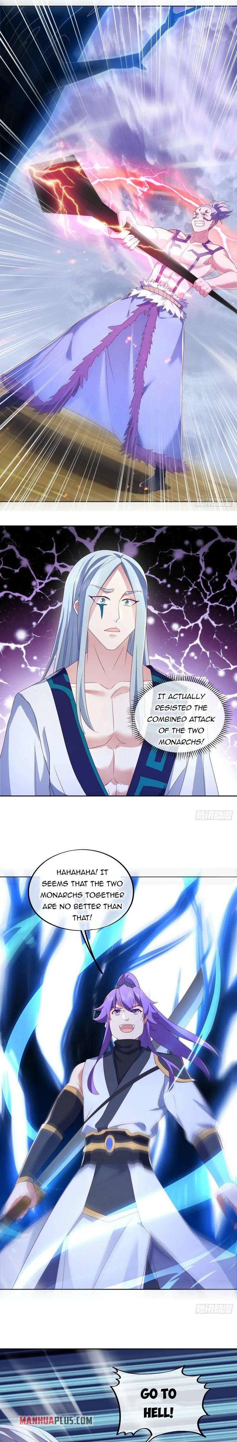 Page 16 of Chapter 484