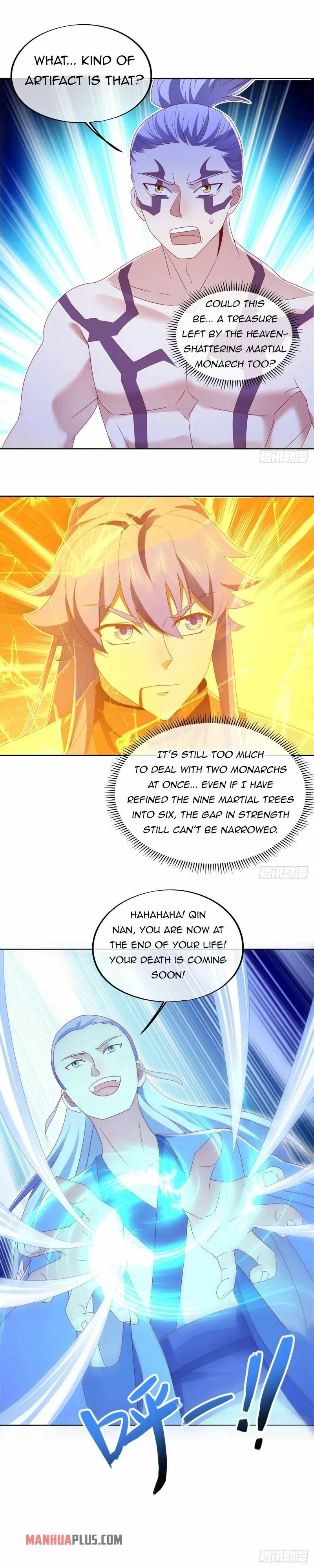 Page 19 of Chapter 484