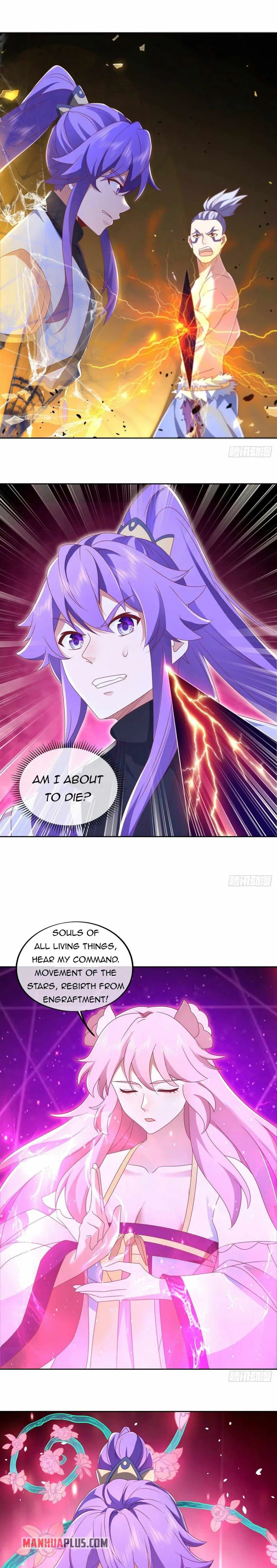 Page 2 of Chapter 485