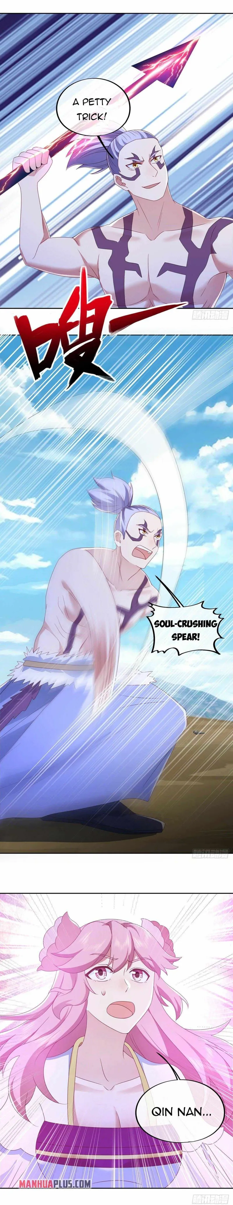 Page 4 of Chapter 485