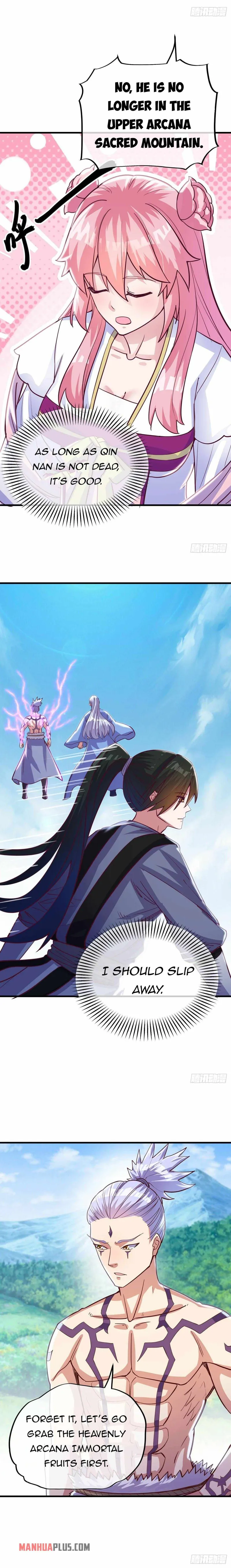 Page 7 of Chapter 485