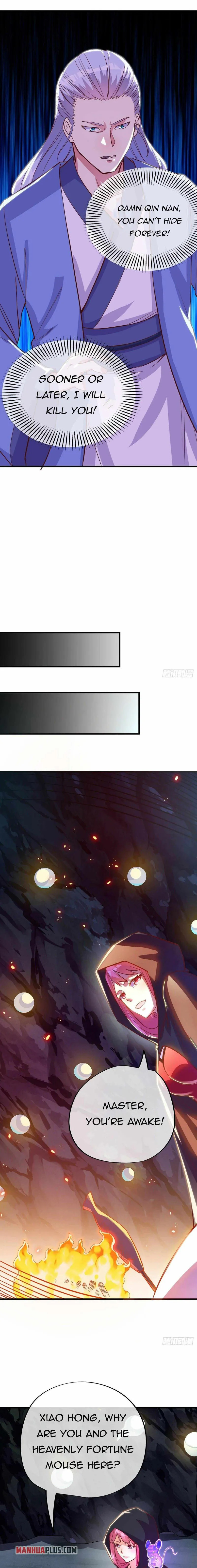 Page 8 of Chapter 485