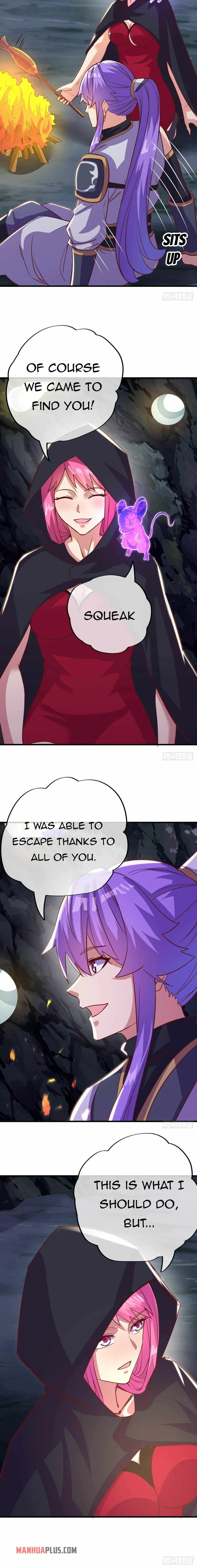 Page 9 of Chapter 485