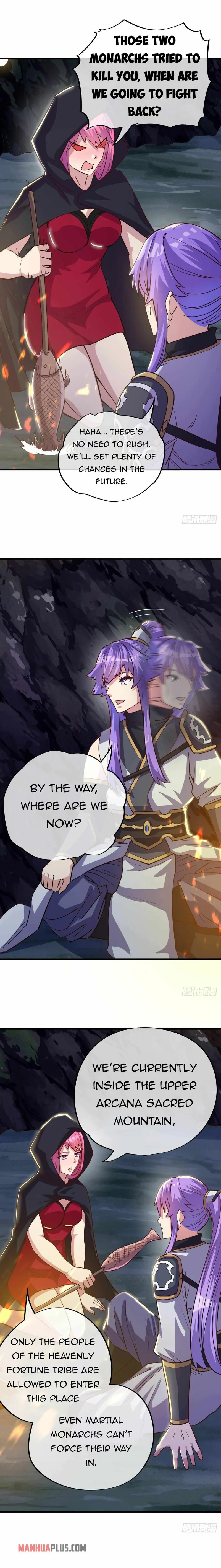 Page 10 of Chapter 485