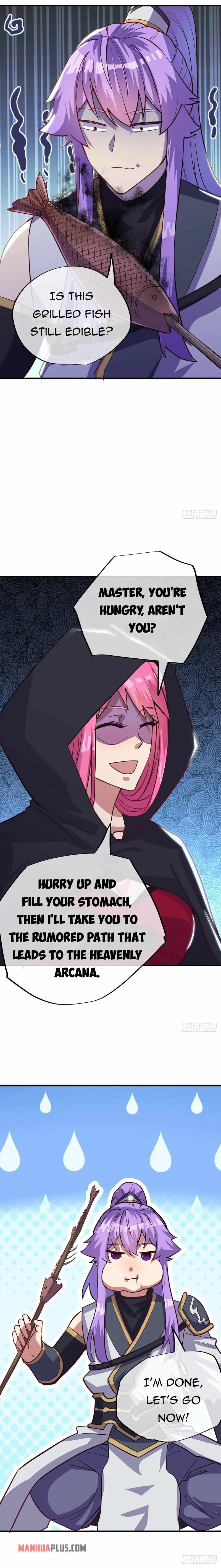 Page 11 of Chapter 485