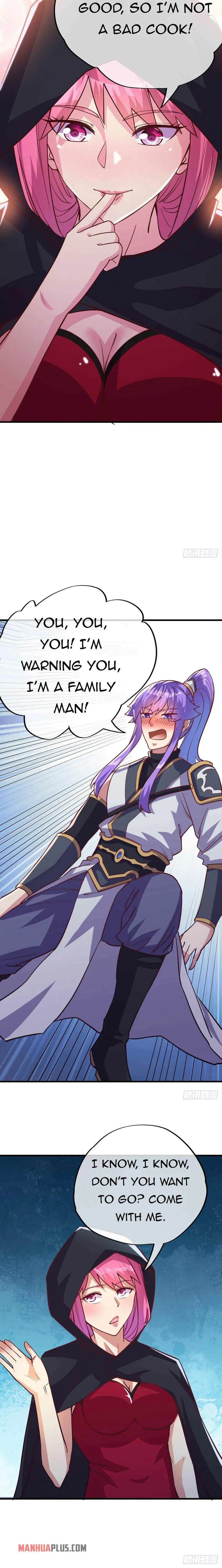 Page 13 of Chapter 485