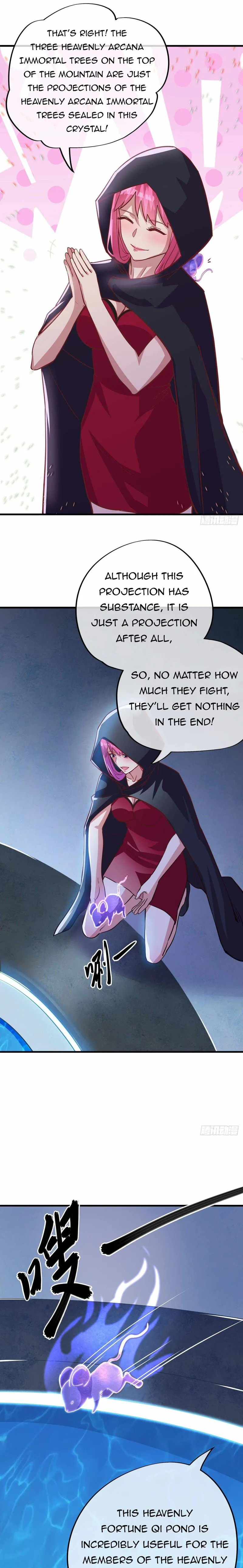 Page 18 of Chapter 485