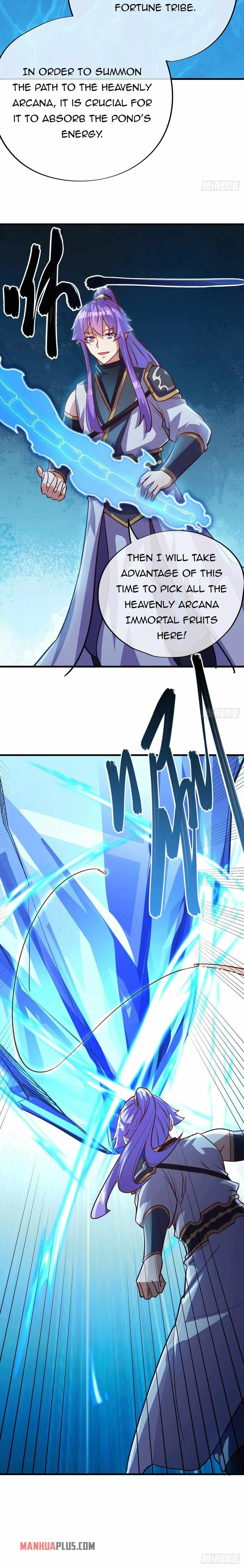 Page 19 of Chapter 485