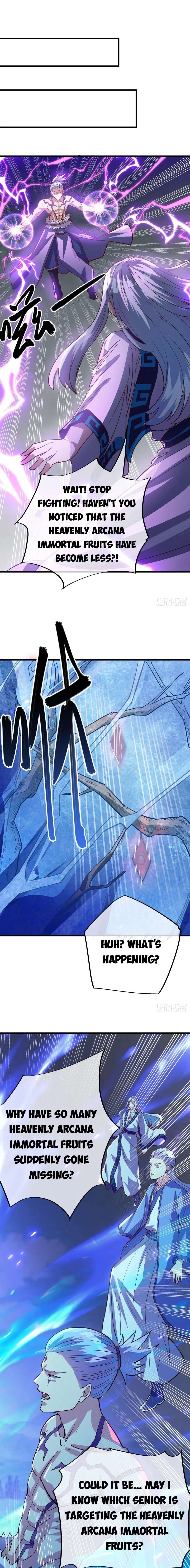 Page 2 of Chapter 486