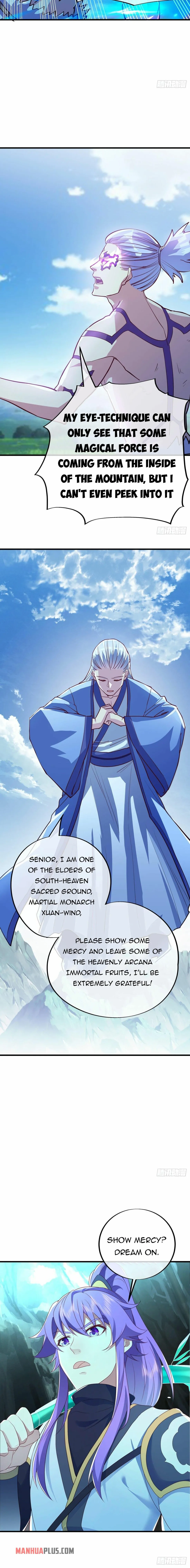Page 3 of Chapter 486