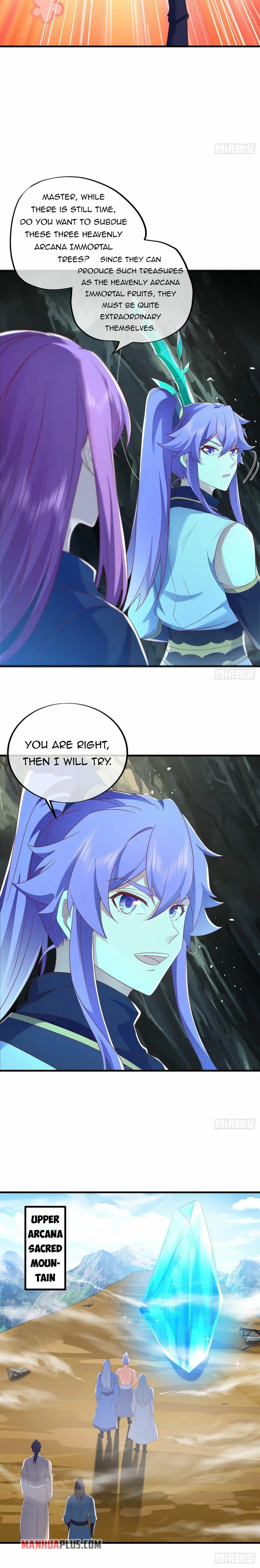 Page 5 of Chapter 486