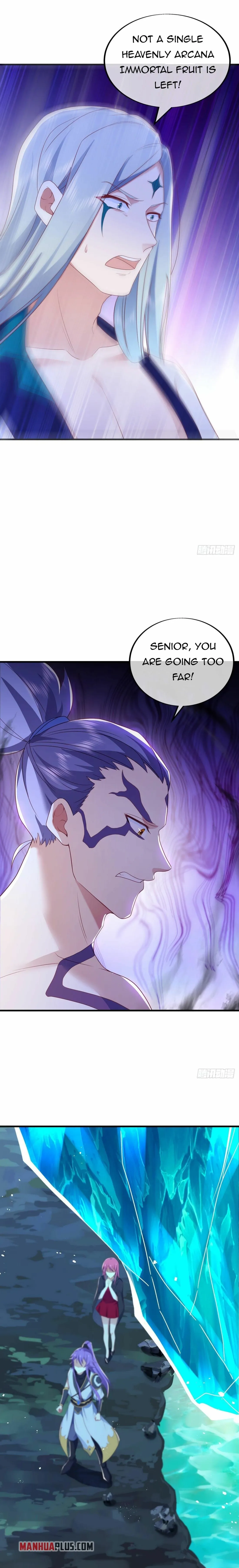 Page 6 of Chapter 486