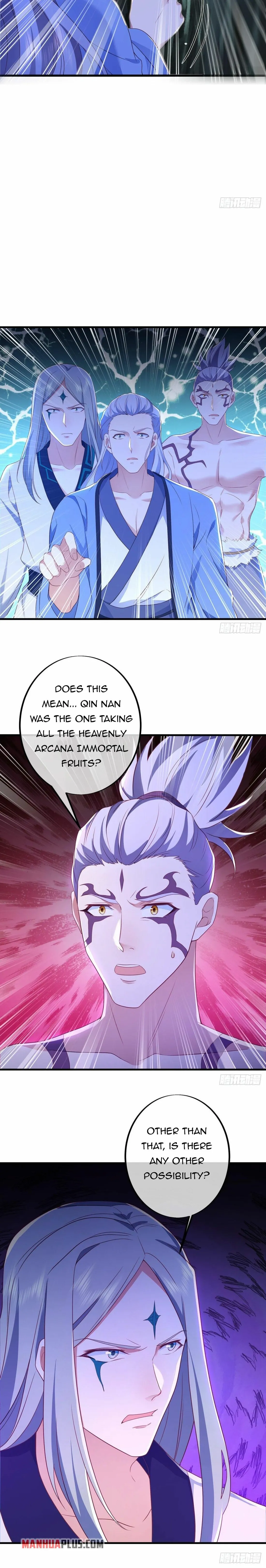 Page 9 of Chapter 486