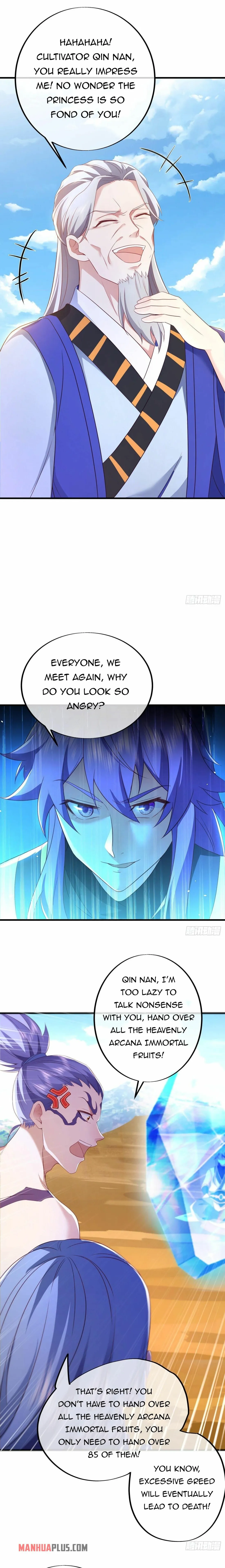 Page 10 of Chapter 486