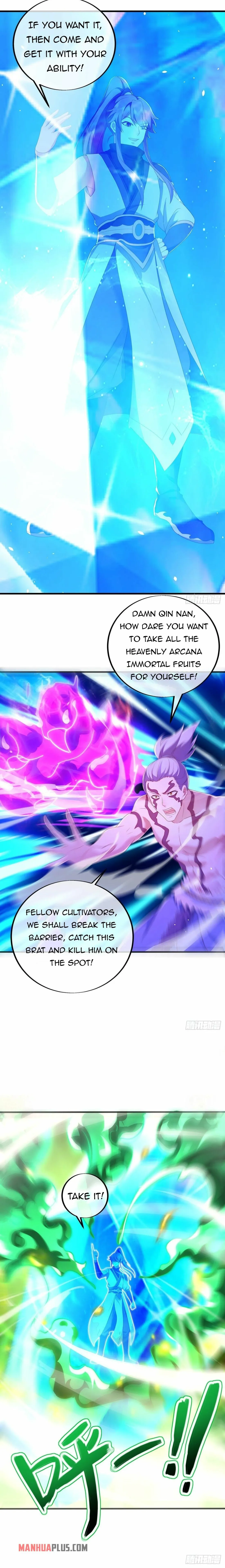 Page 11 of Chapter 486