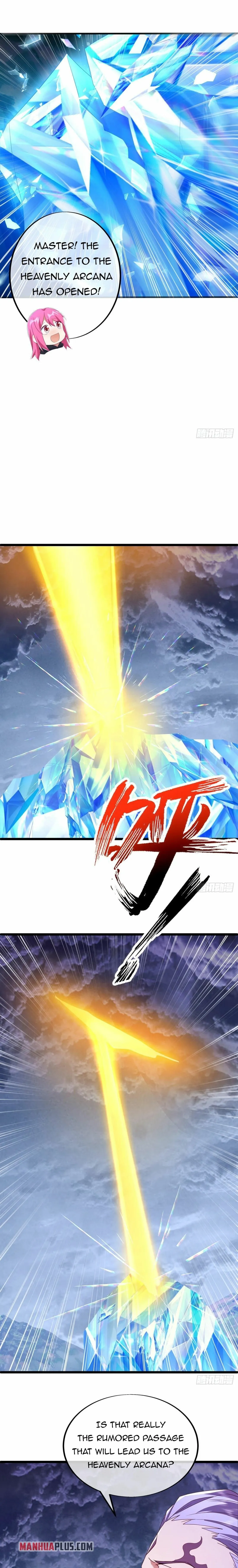 Page 12 of Chapter 486