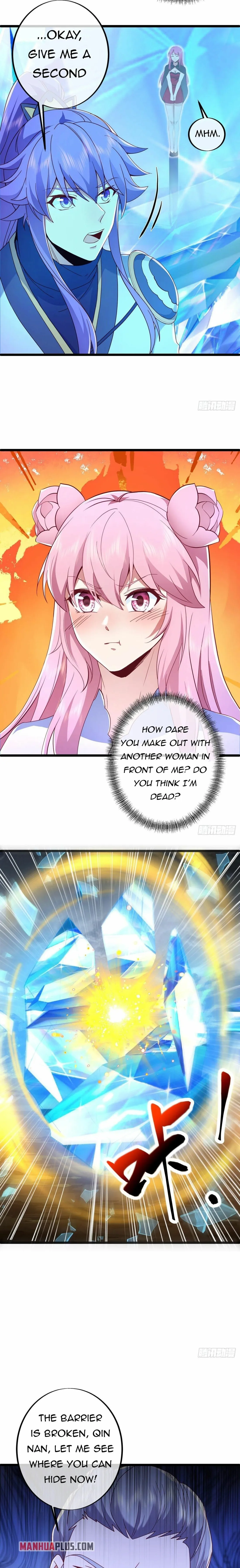 Page 14 of Chapter 486