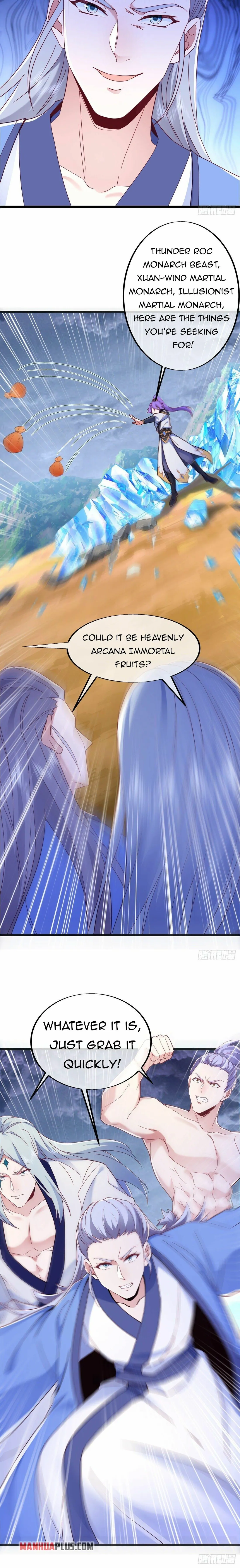 Page 15 of Chapter 486