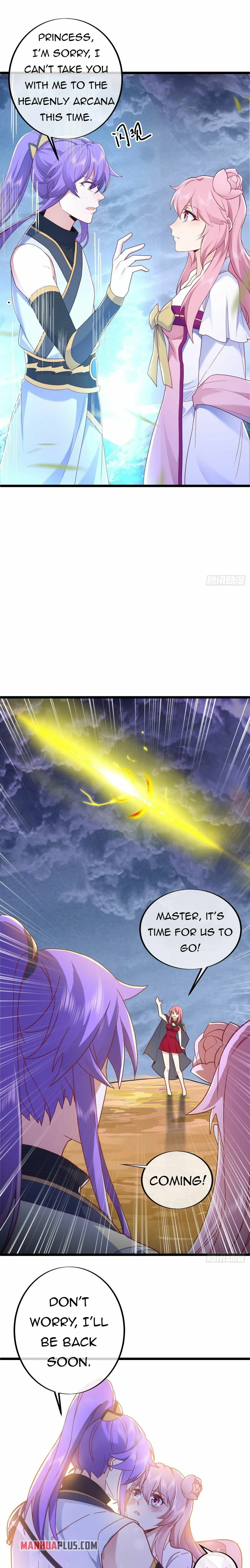 Page 16 of Chapter 486