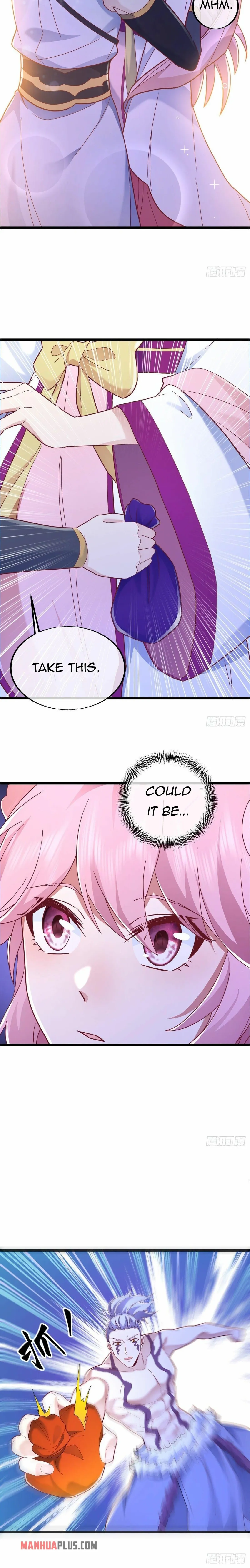 Page 17 of Chapter 486