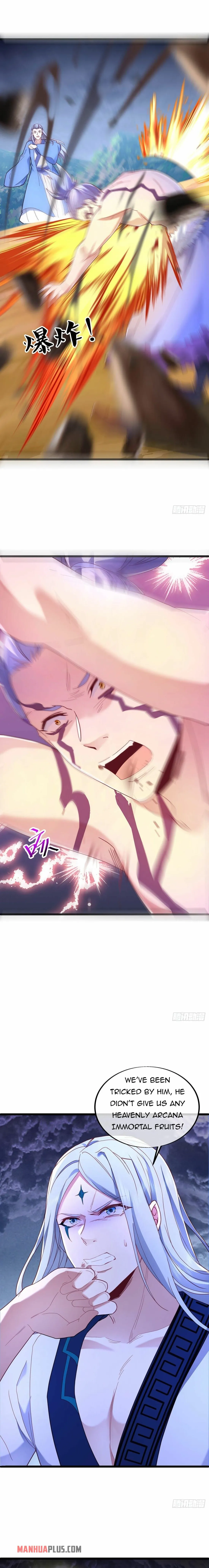 Page 18 of Chapter 486