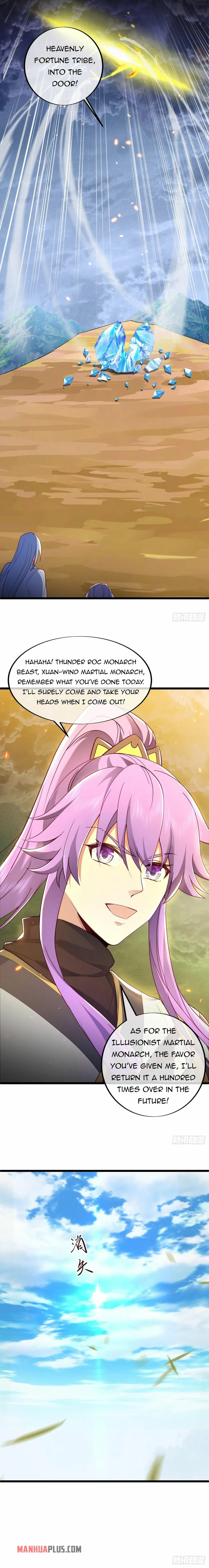 Page 19 of Chapter 486