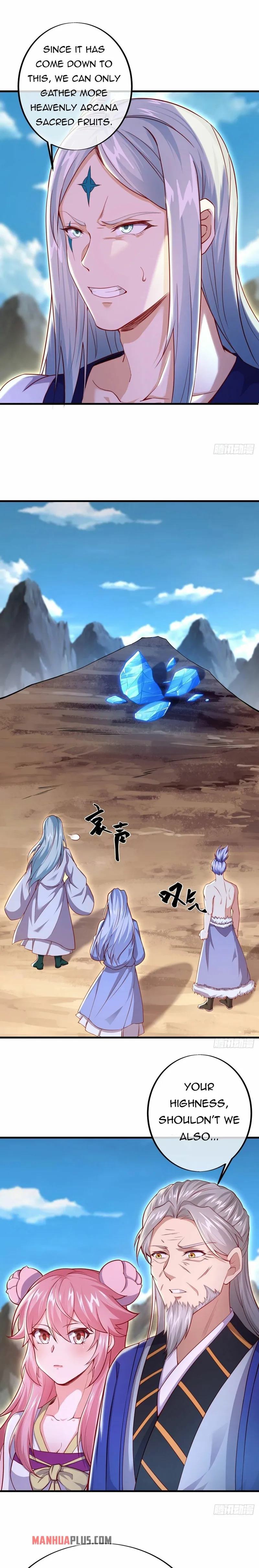 Page 2 of Chapter 487