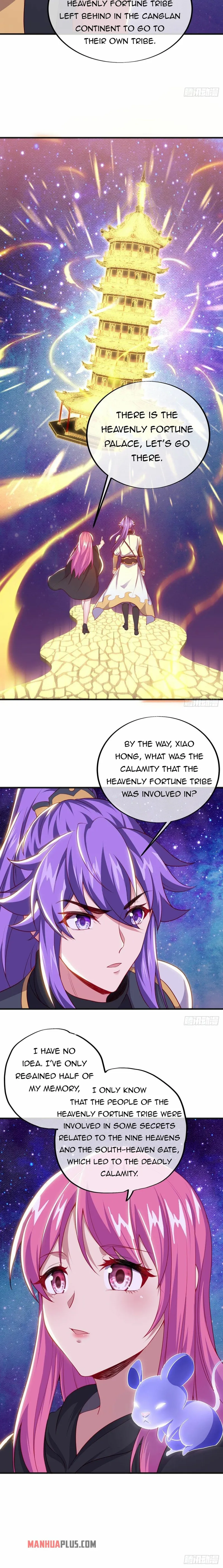 Page 5 of Chapter 487