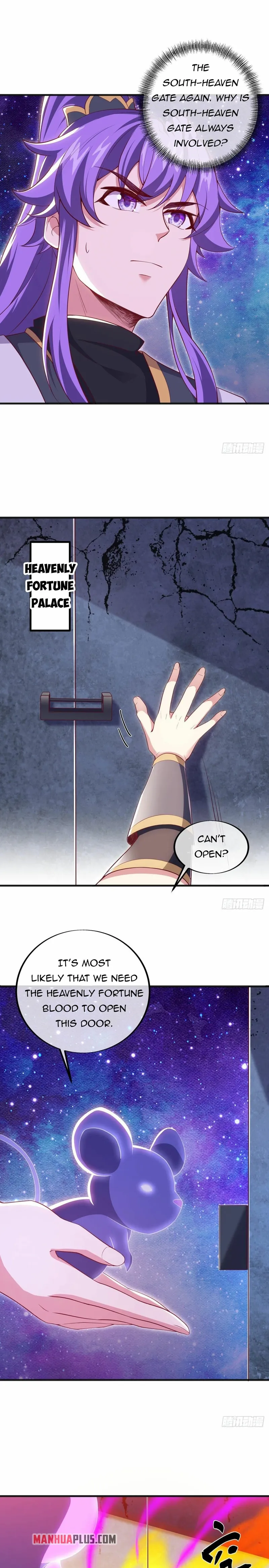 Page 6 of Chapter 487