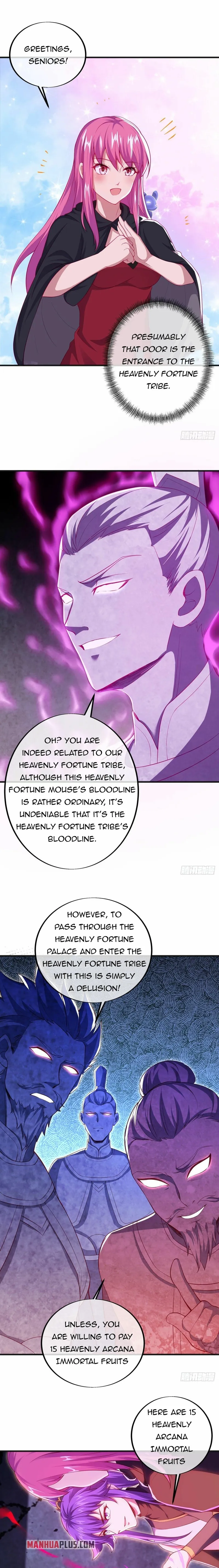 Page 8 of Chapter 487
