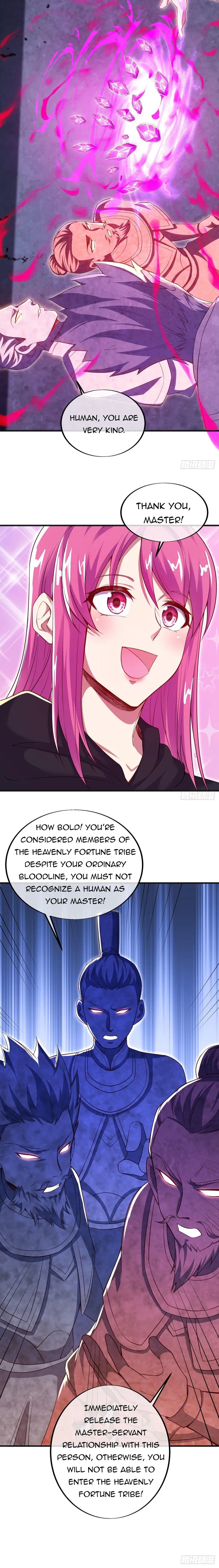 Page 9 of Chapter 487