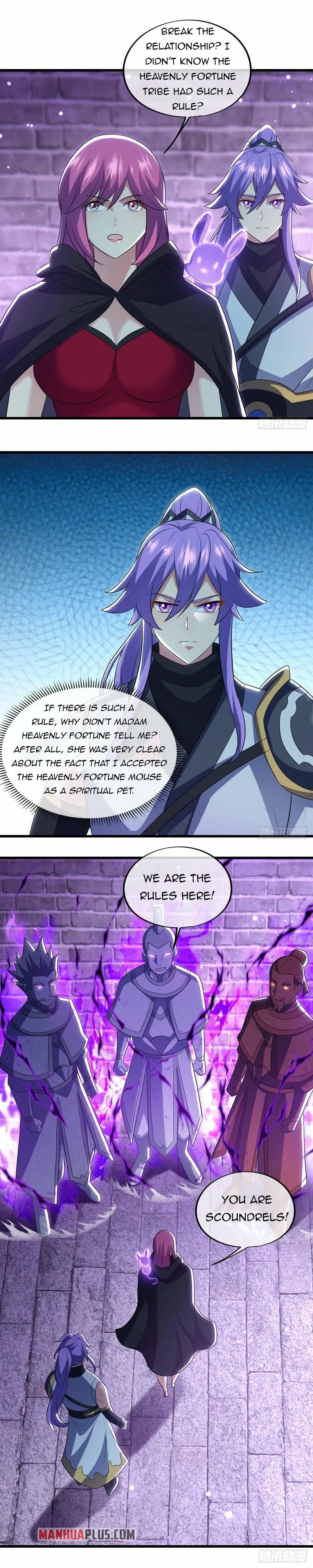 Page 10 of Chapter 487