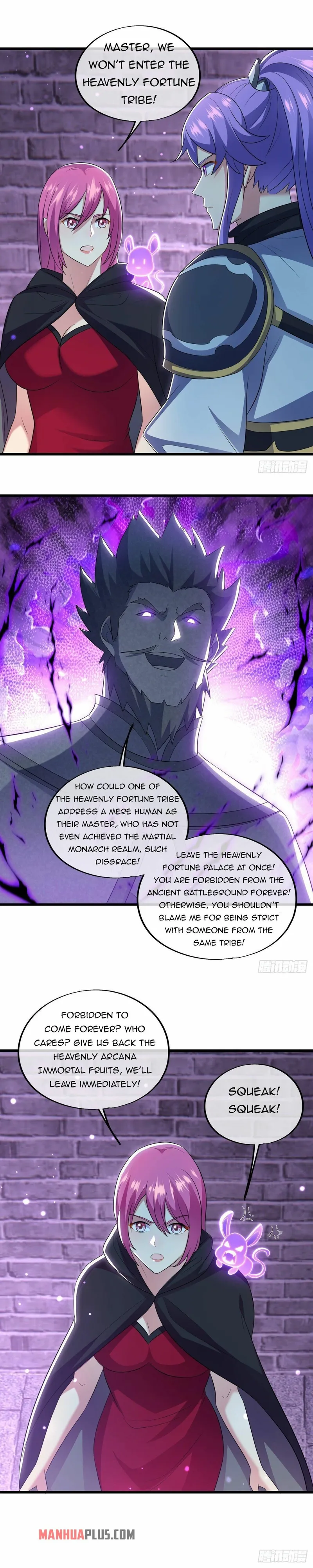 Page 11 of Chapter 487
