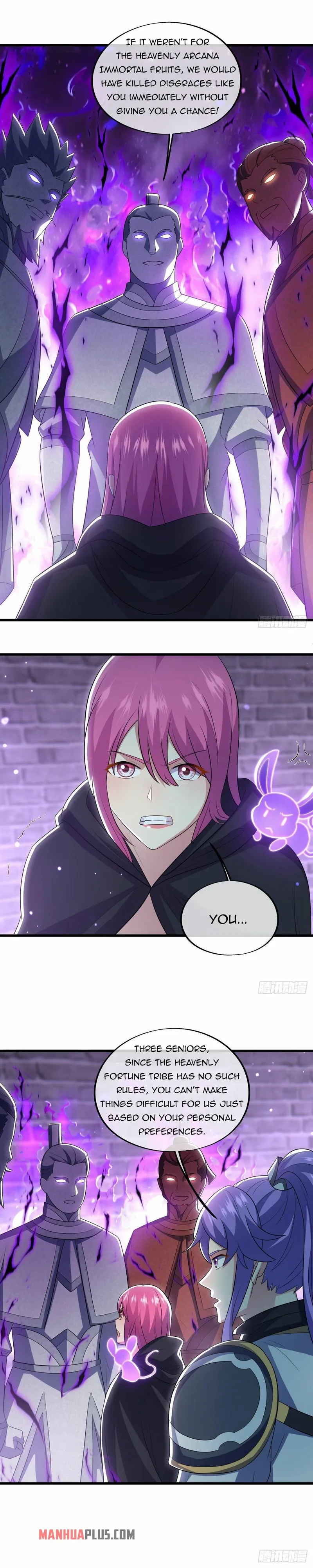 Page 12 of Chapter 487