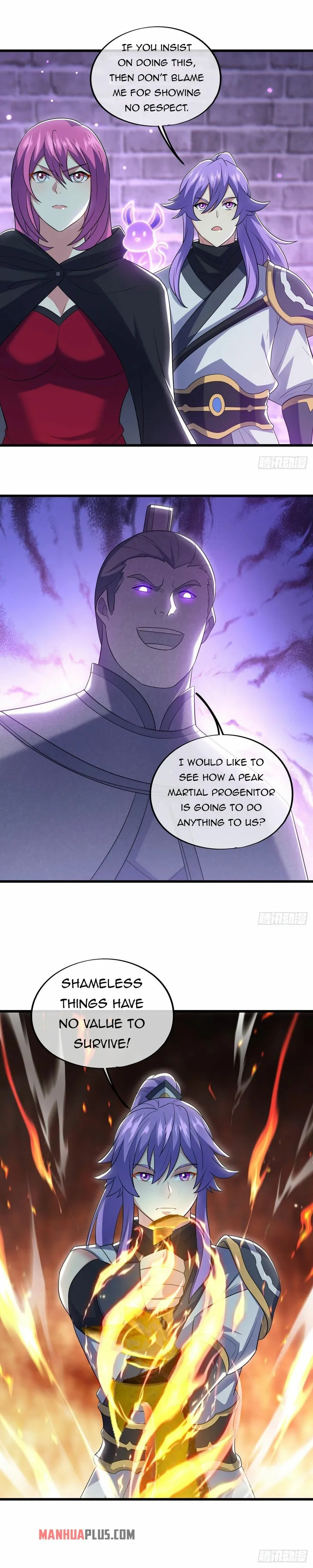 Page 13 of Chapter 487